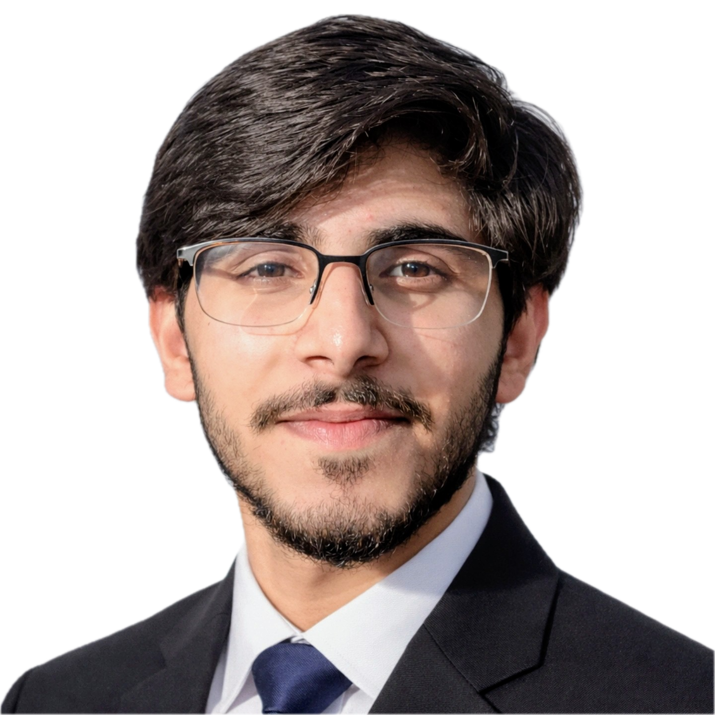Kartik Chhimpa